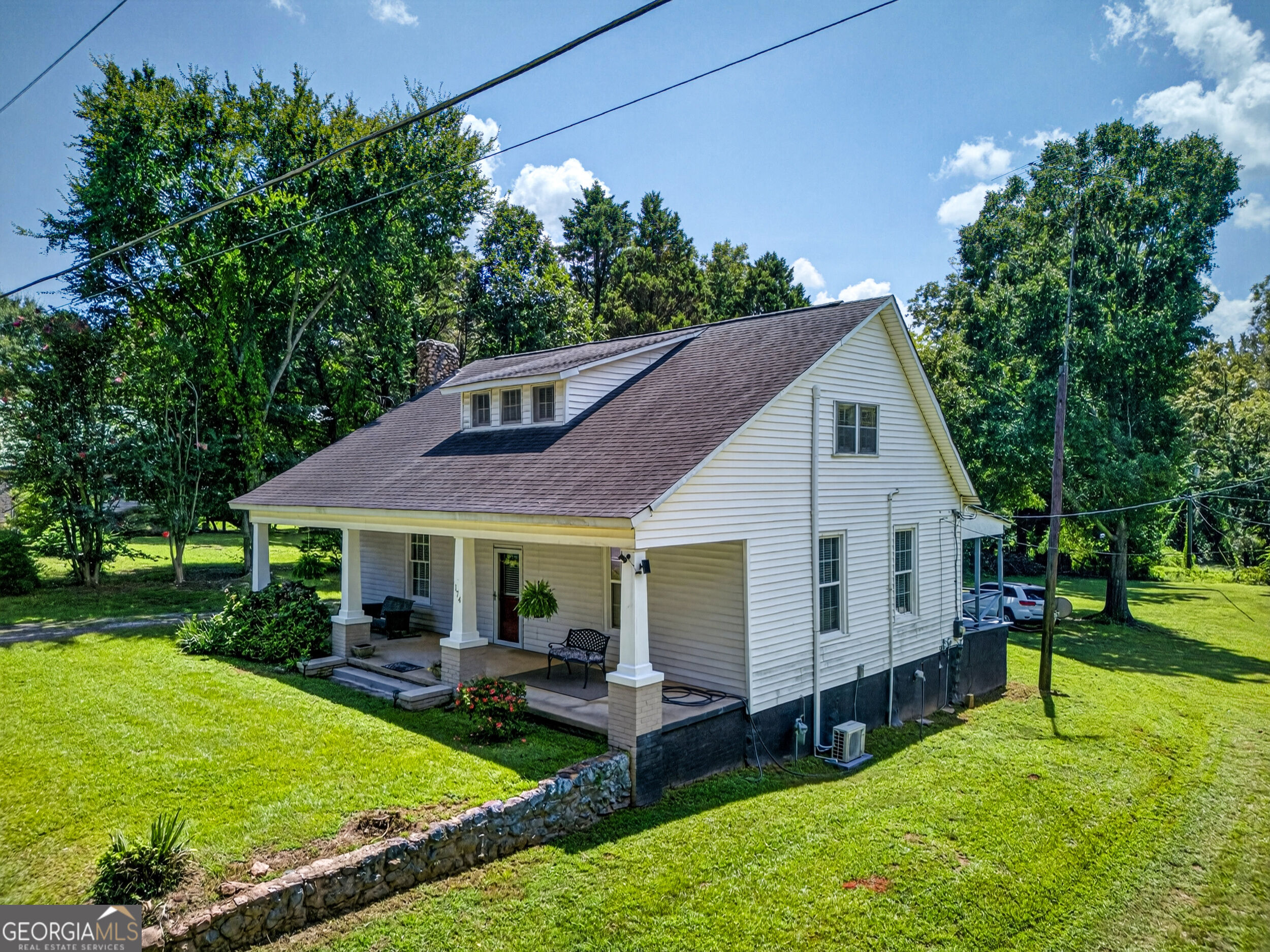 174 Sanford Drive Property Photo 37