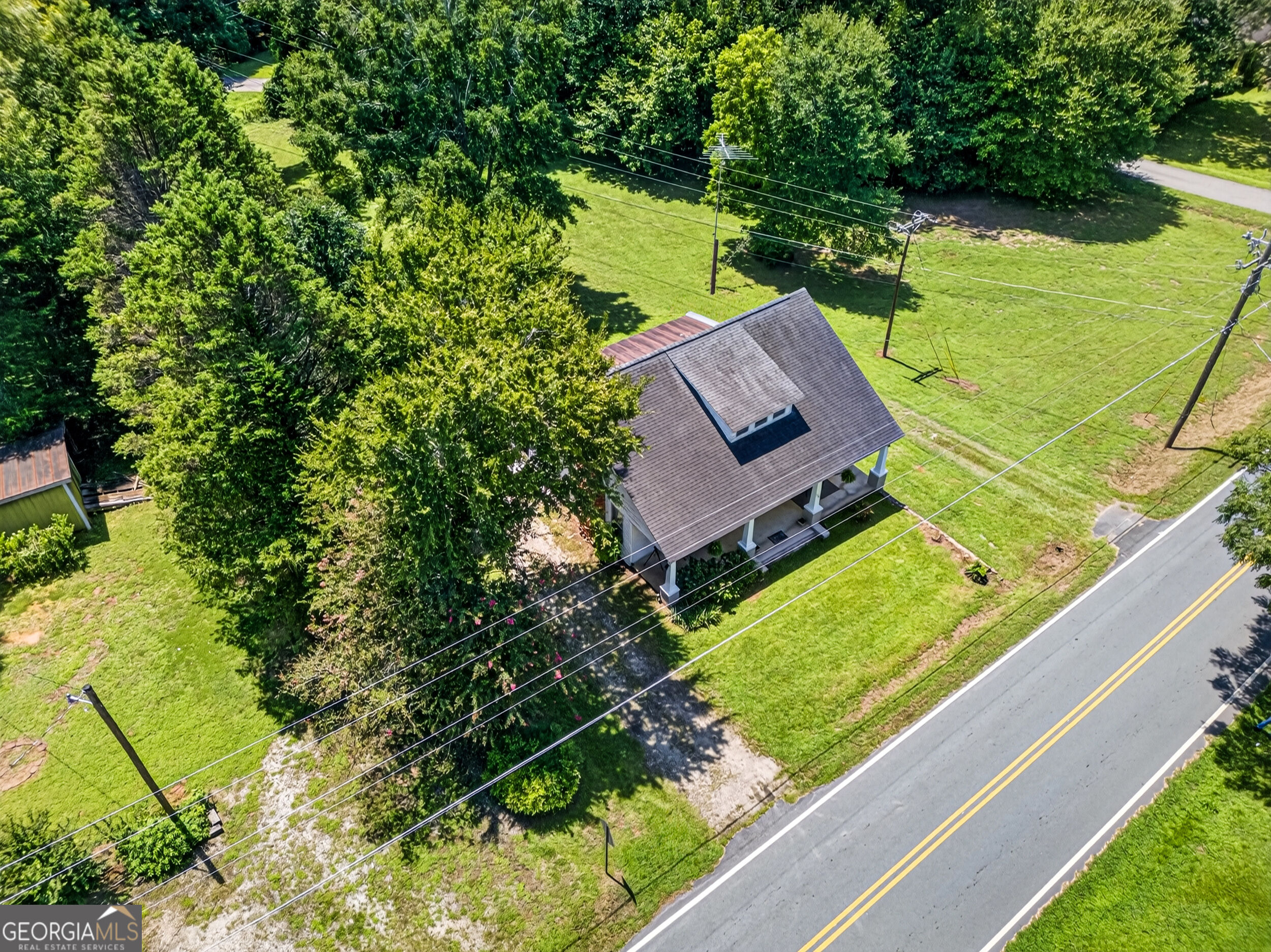 174 Sanford Drive Property Photo 38