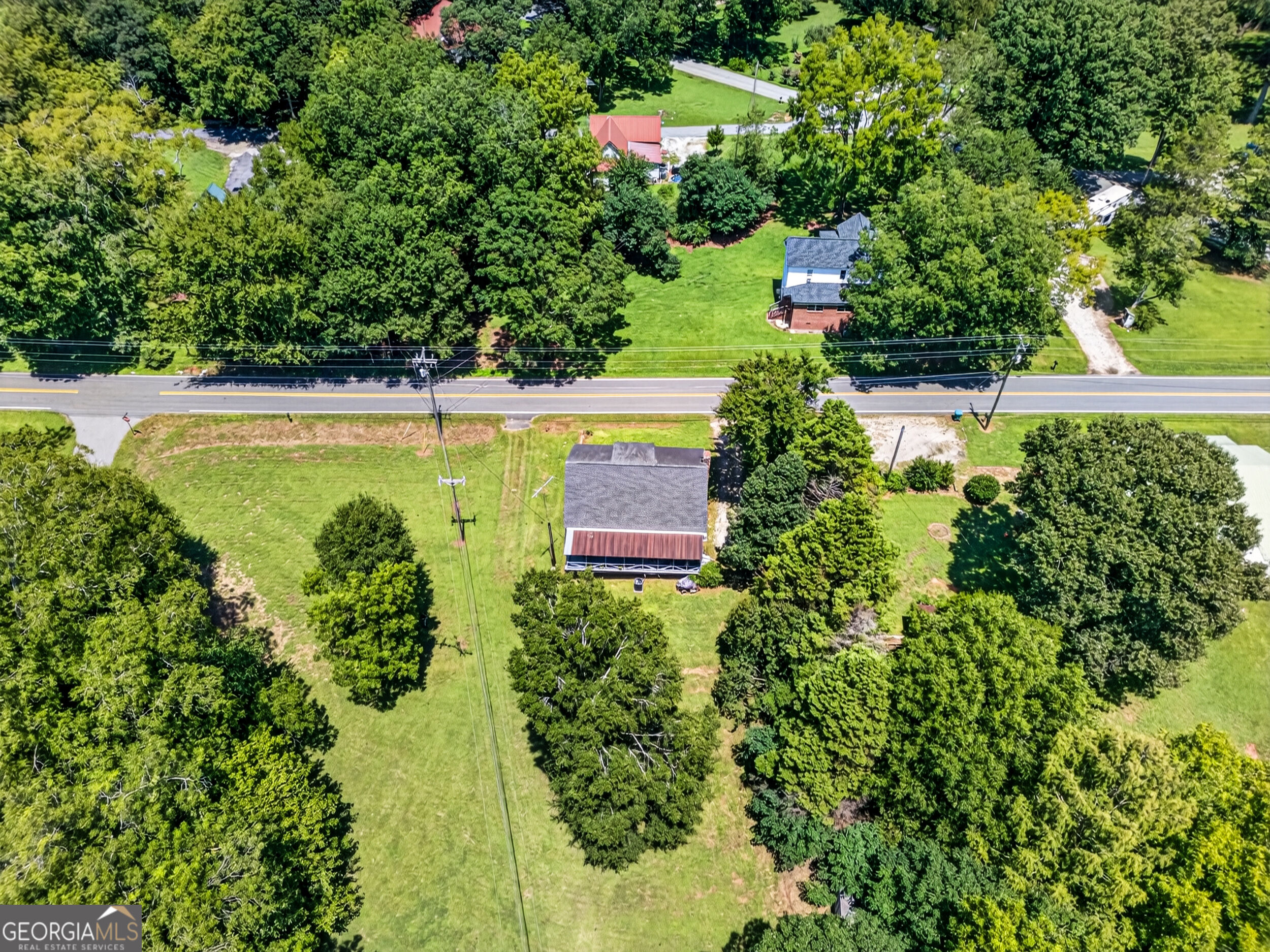 174 Sanford Drive Property Photo 39