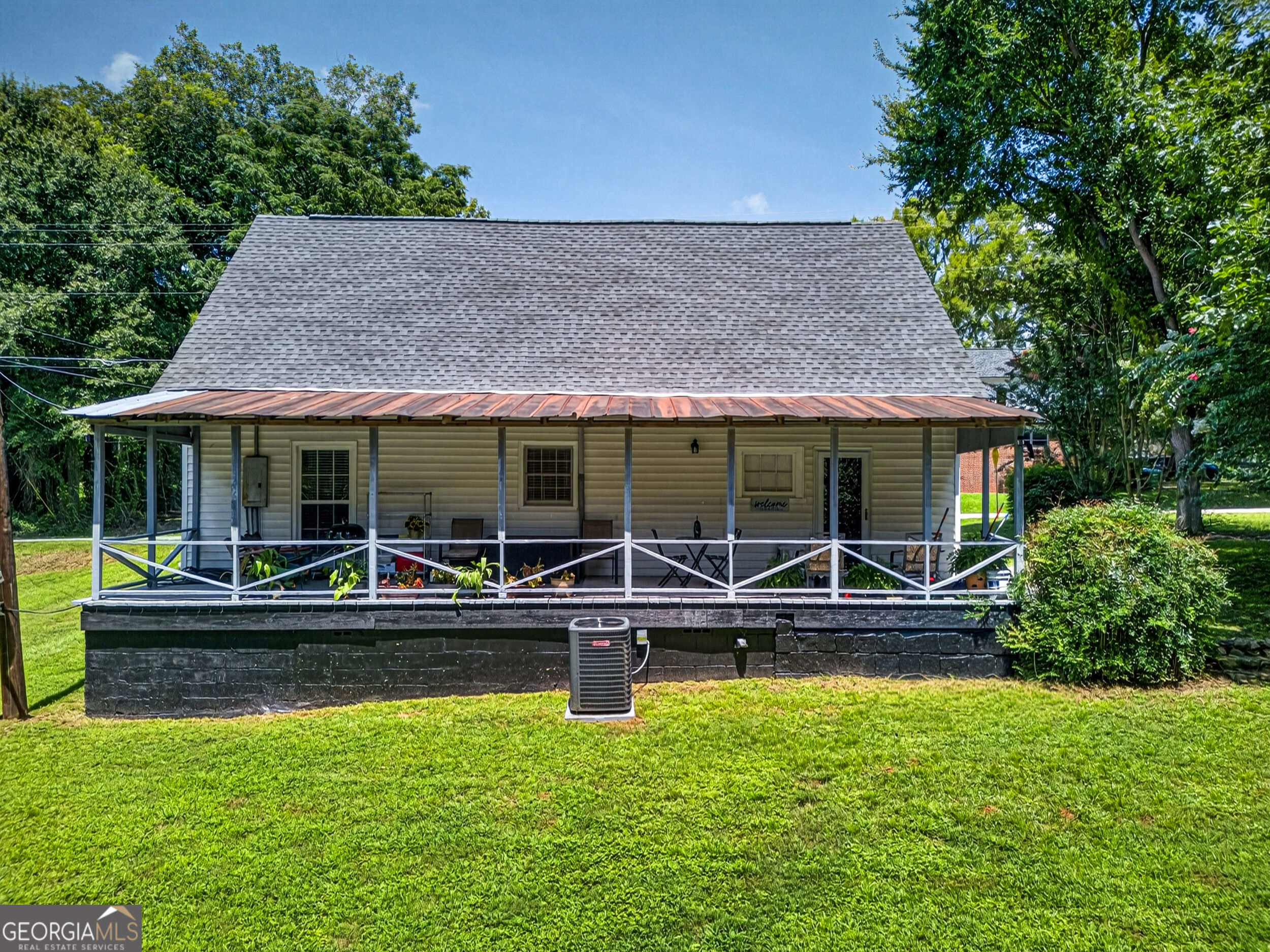 174 Sanford Drive Property Photo 40