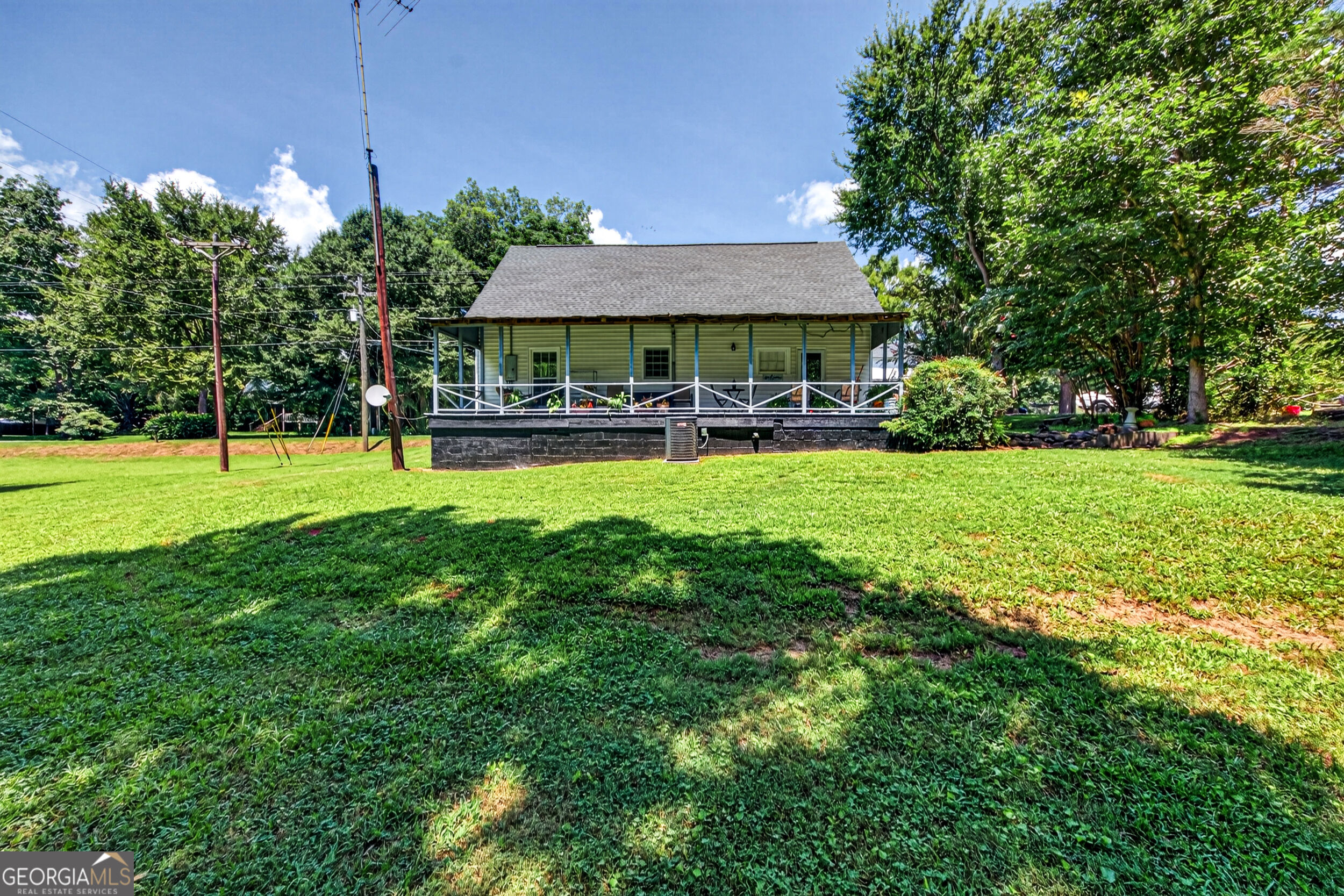 174 Sanford Drive Property Photo 41