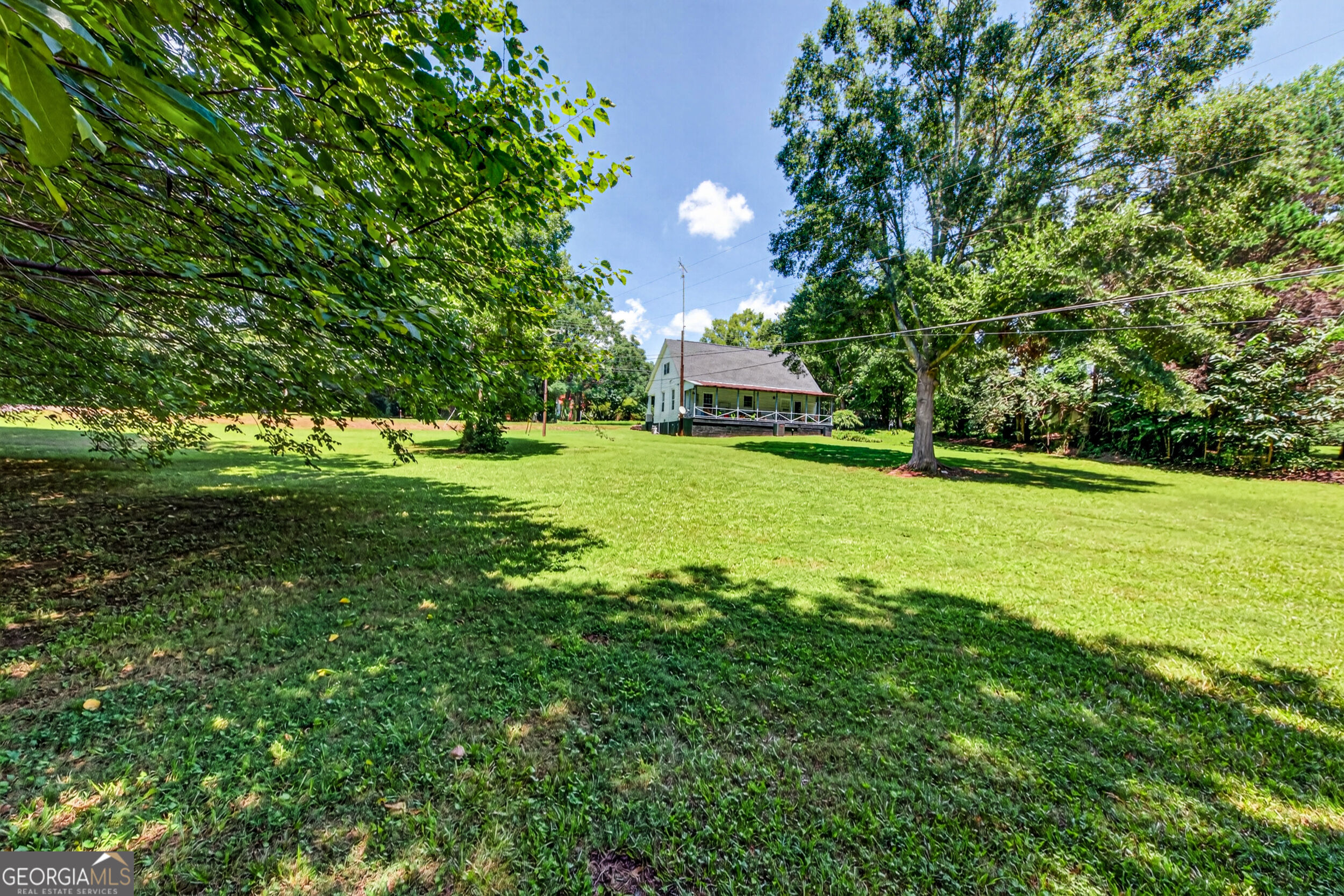 174 Sanford Drive Property Photo 42