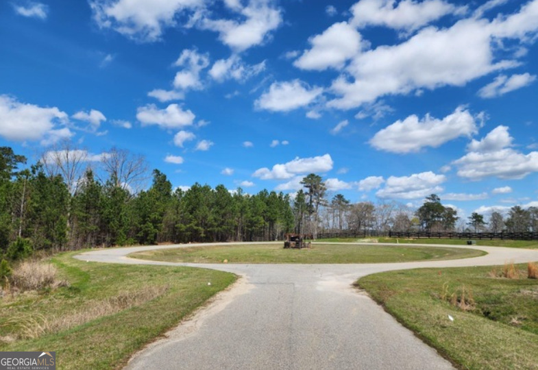 1284 Striper Cove Property Photo 2