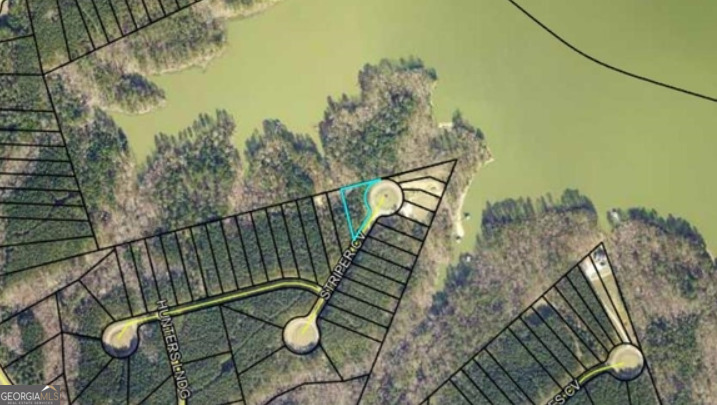 1284 Striper Cove Property Photo 3