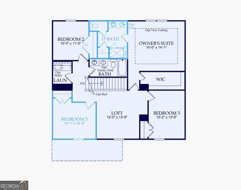 1644 Tide Mill Rd-lot 156 Property Photo 3