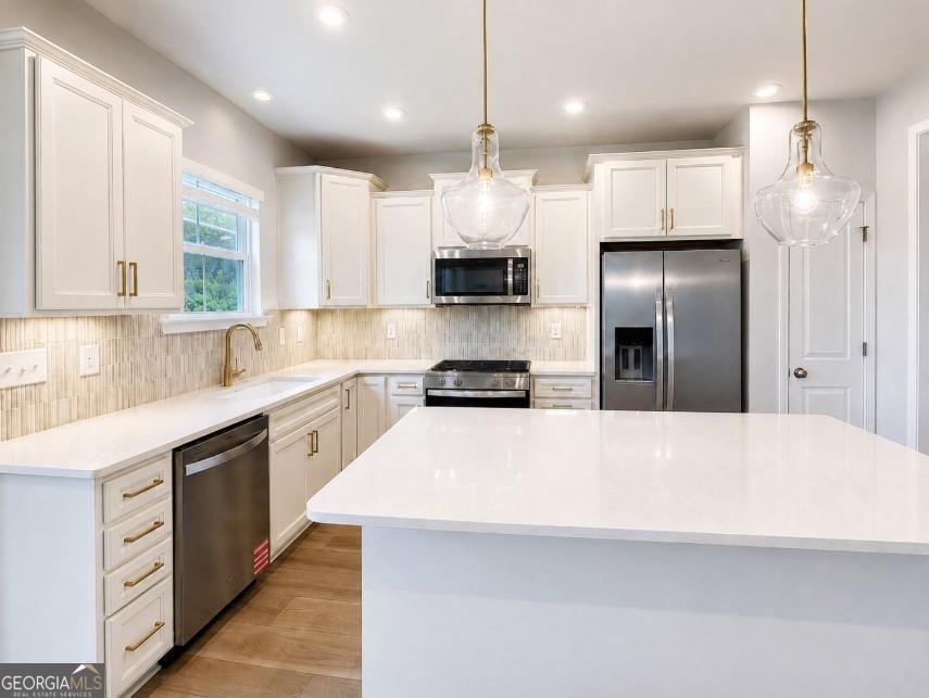 1644 Tide Mill Rd-lot 156 Property Photo 8
