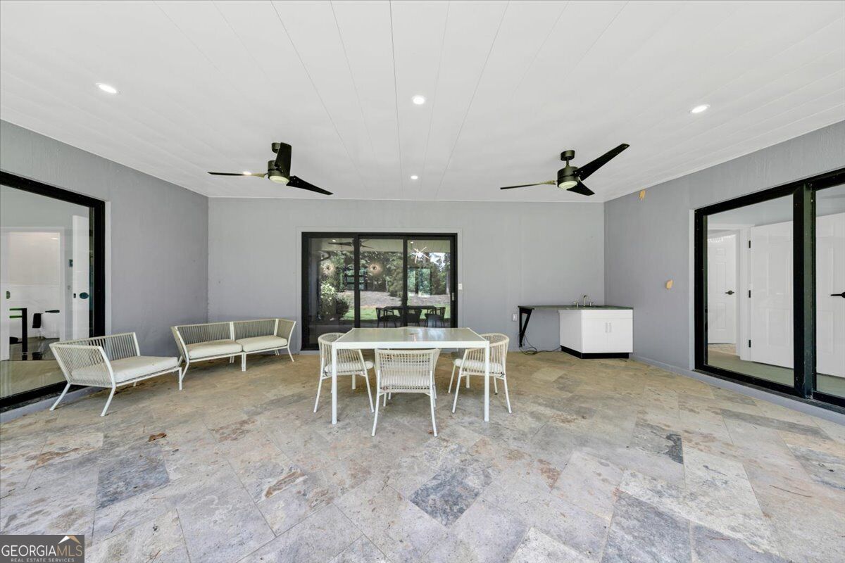 40 Red Oak Circle Property Photo 40