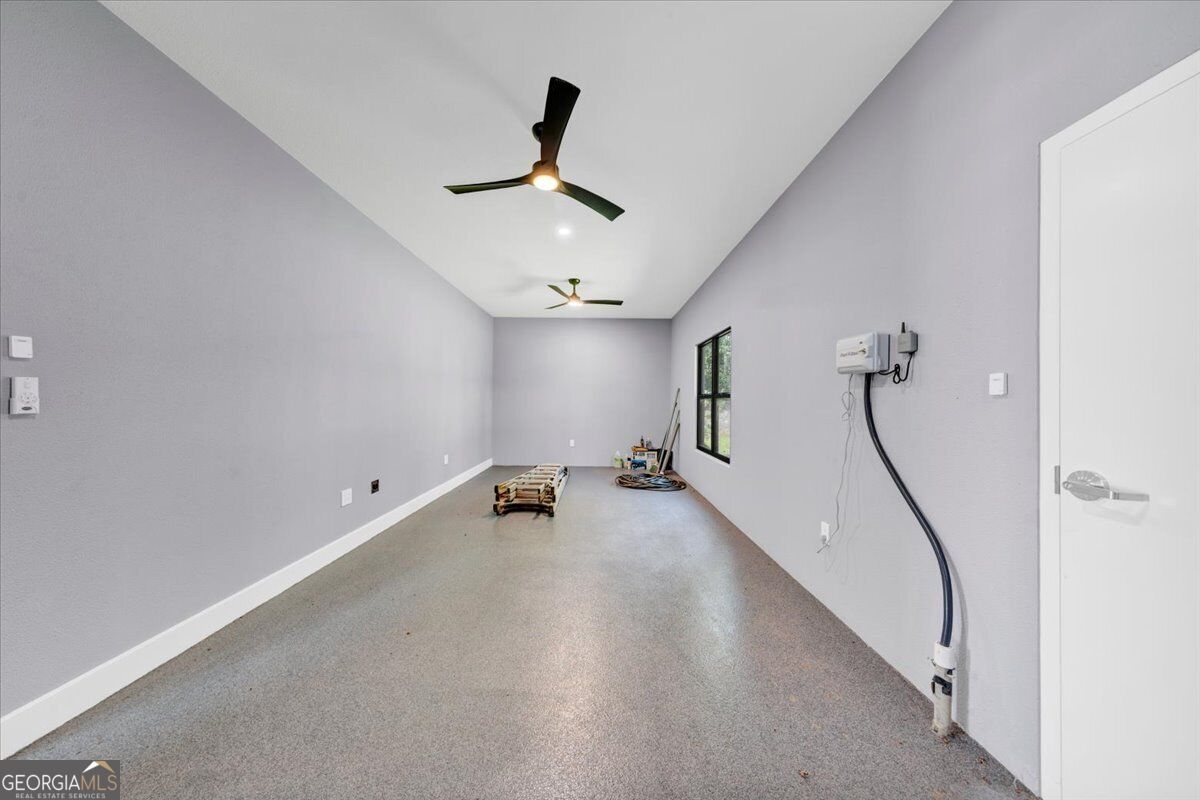 40 Red Oak Circle Property Photo 44