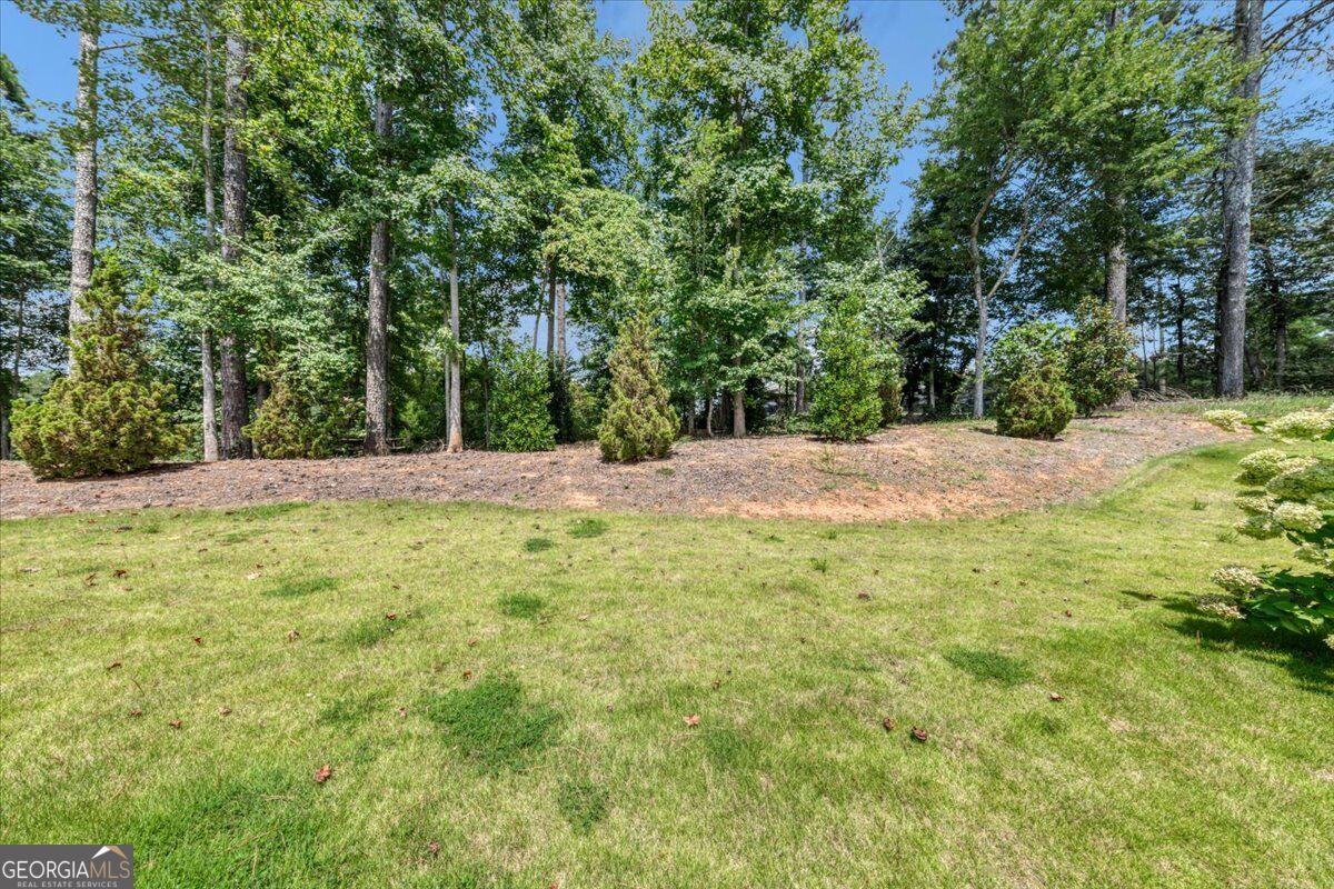 40 Red Oak Circle Property Photo 46