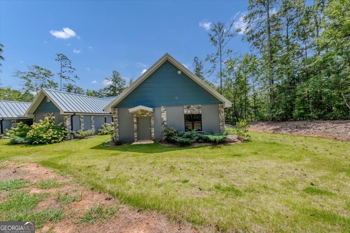 40 Red Oak Circle Property Photo 50
