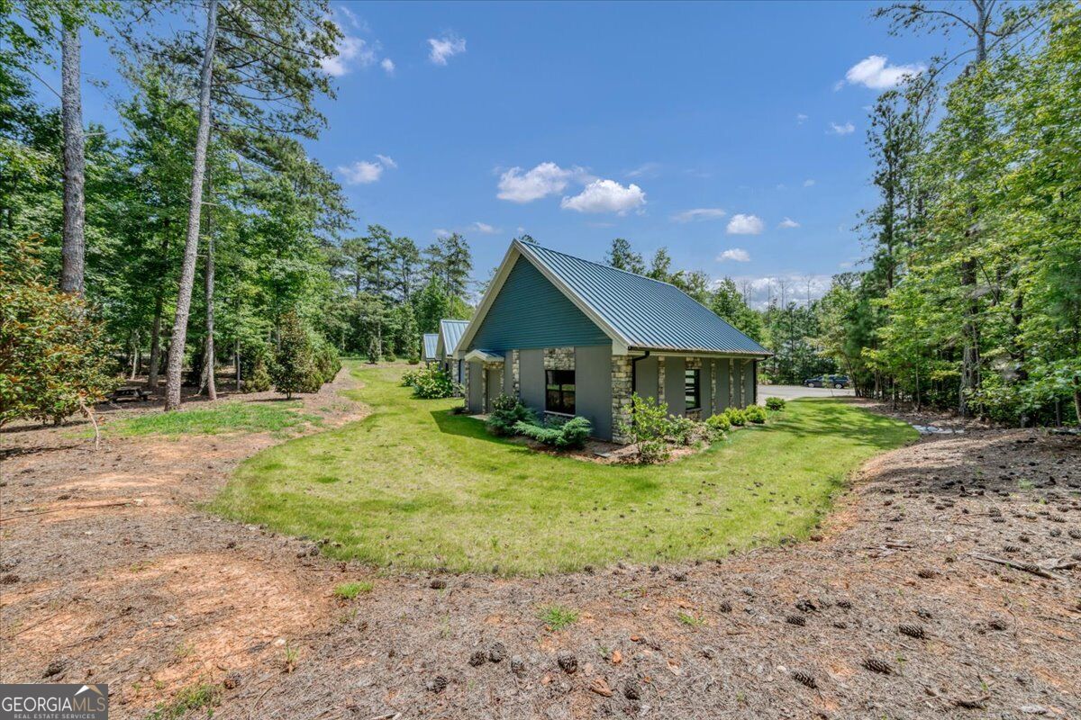 40 Red Oak Circle Property Photo 51