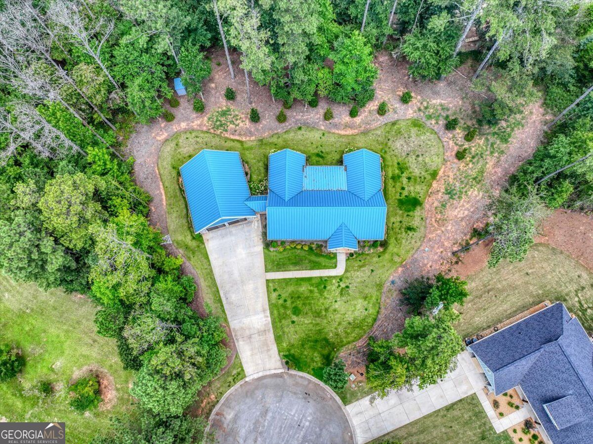 40 Red Oak Circle Property Photo 53