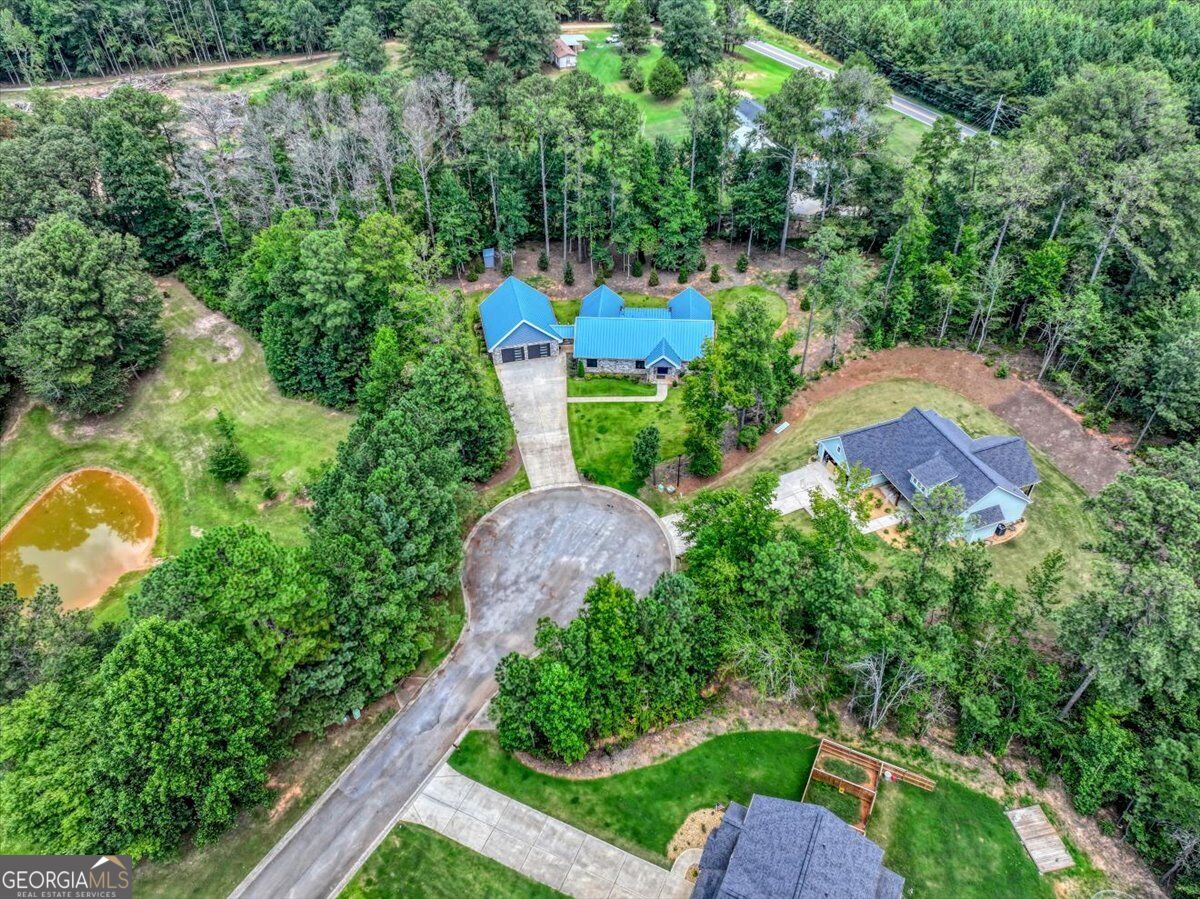 40 Red Oak Circle Property Photo 54