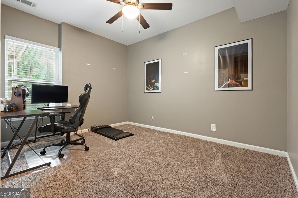301 Hill Top Overlook Property Photo 57