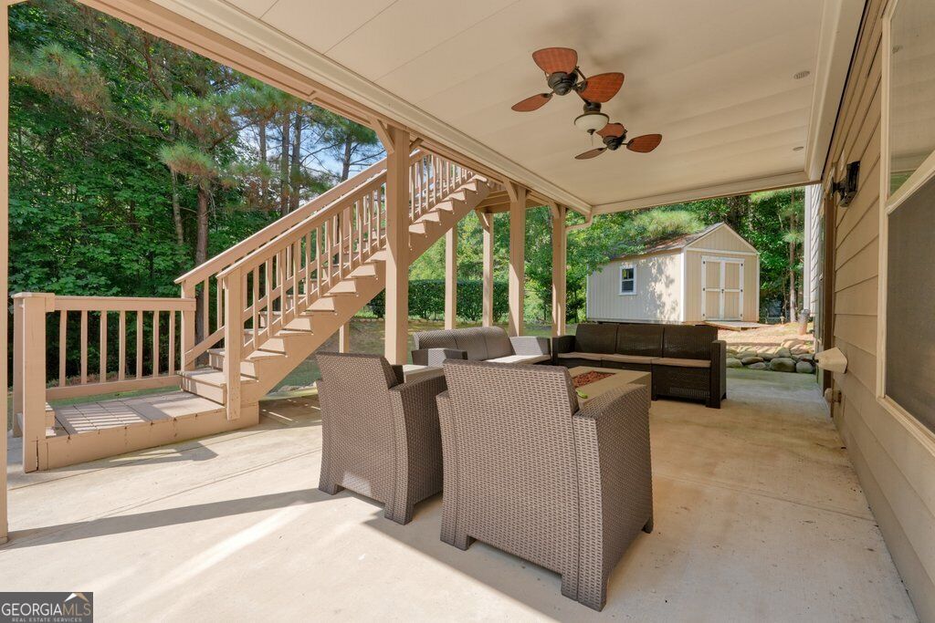 301 Hill Top Overlook Property Photo 61