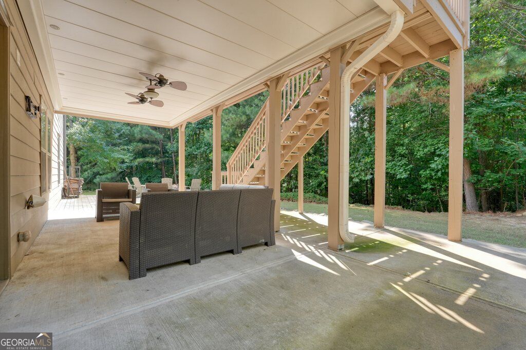 301 Hill Top Overlook Property Photo 62