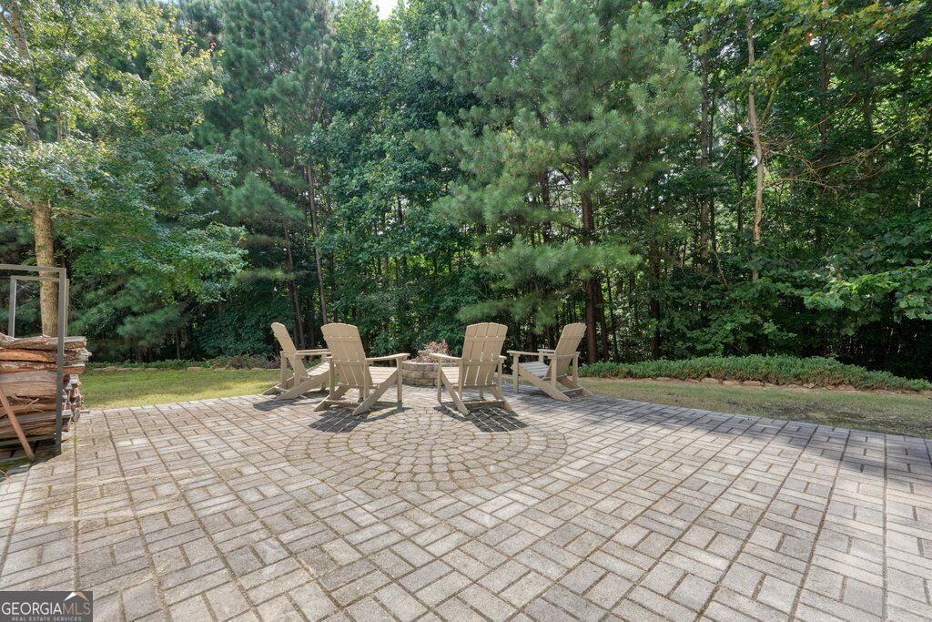 301 Hill Top Overlook Property Photo 63