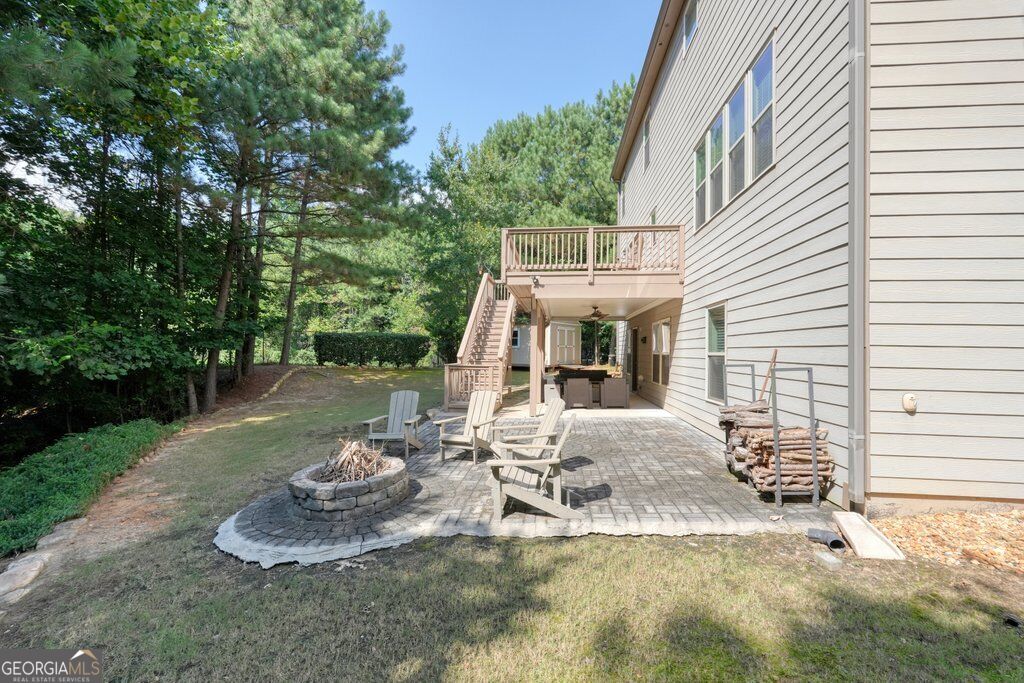 301 Hill Top Overlook Property Photo 64