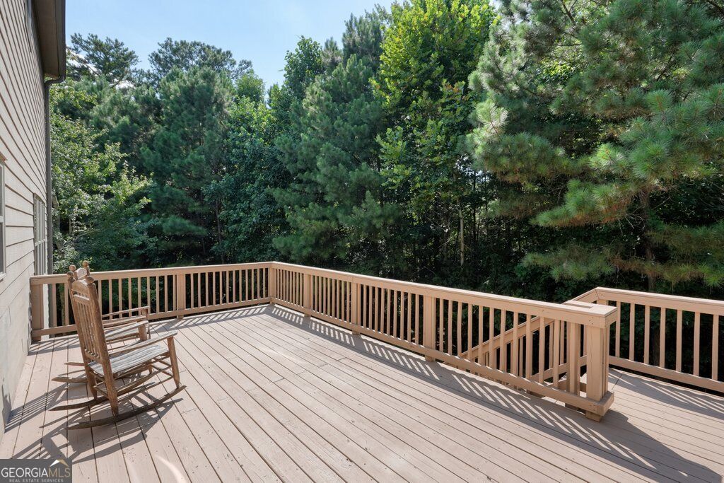 301 Hill Top Overlook Property Photo 66