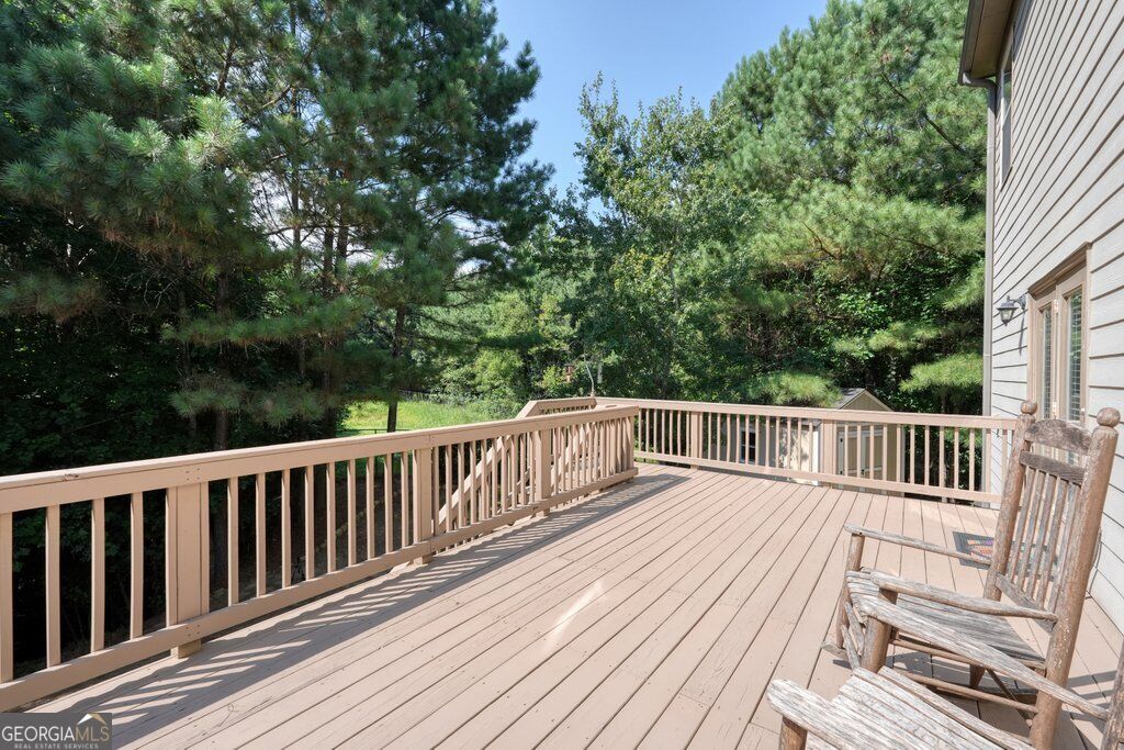 301 Hill Top Overlook Property Photo 67
