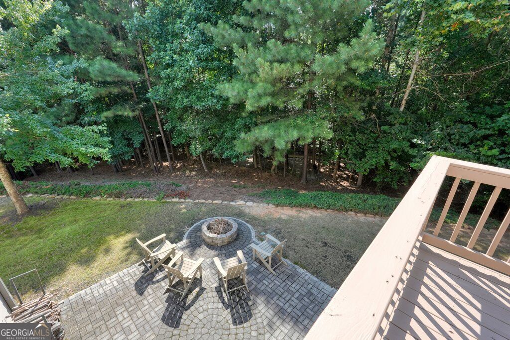 301 Hill Top Overlook Property Photo 68
