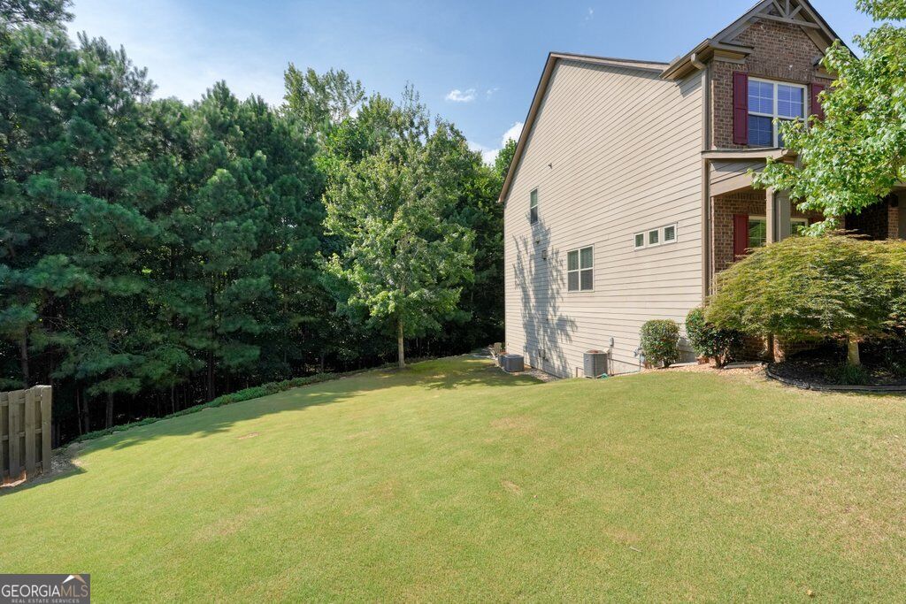 301 Hill Top Overlook Property Photo 69