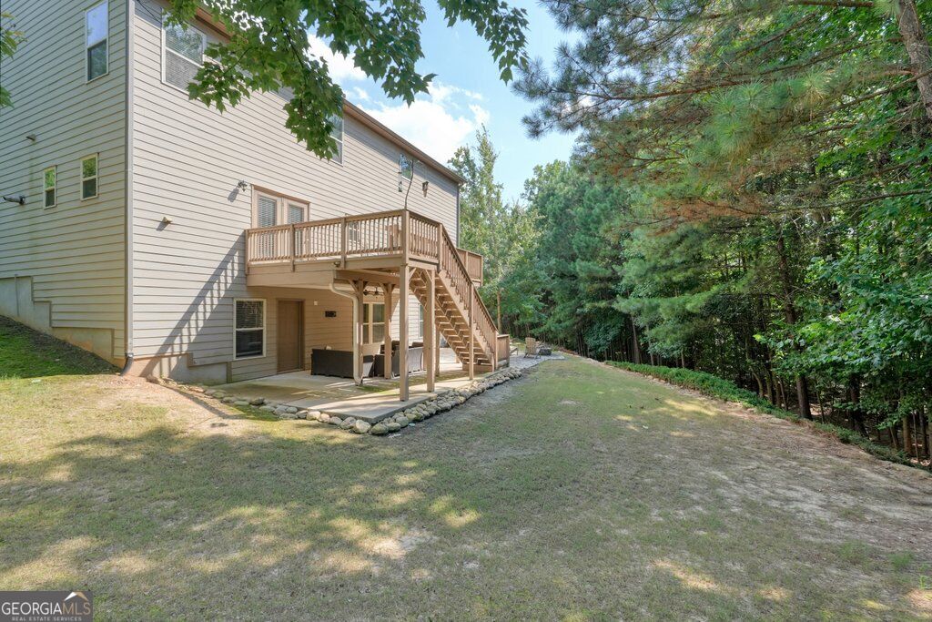 301 Hill Top Overlook Property Photo 70