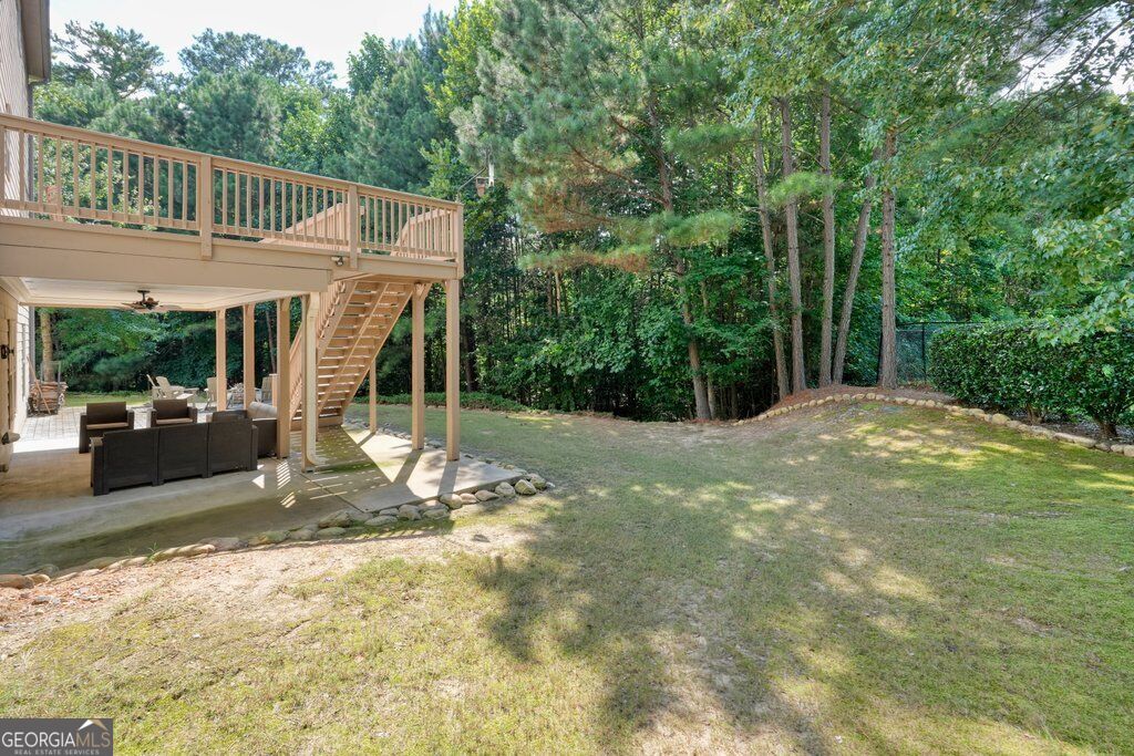 301 Hill Top Overlook Property Photo 71