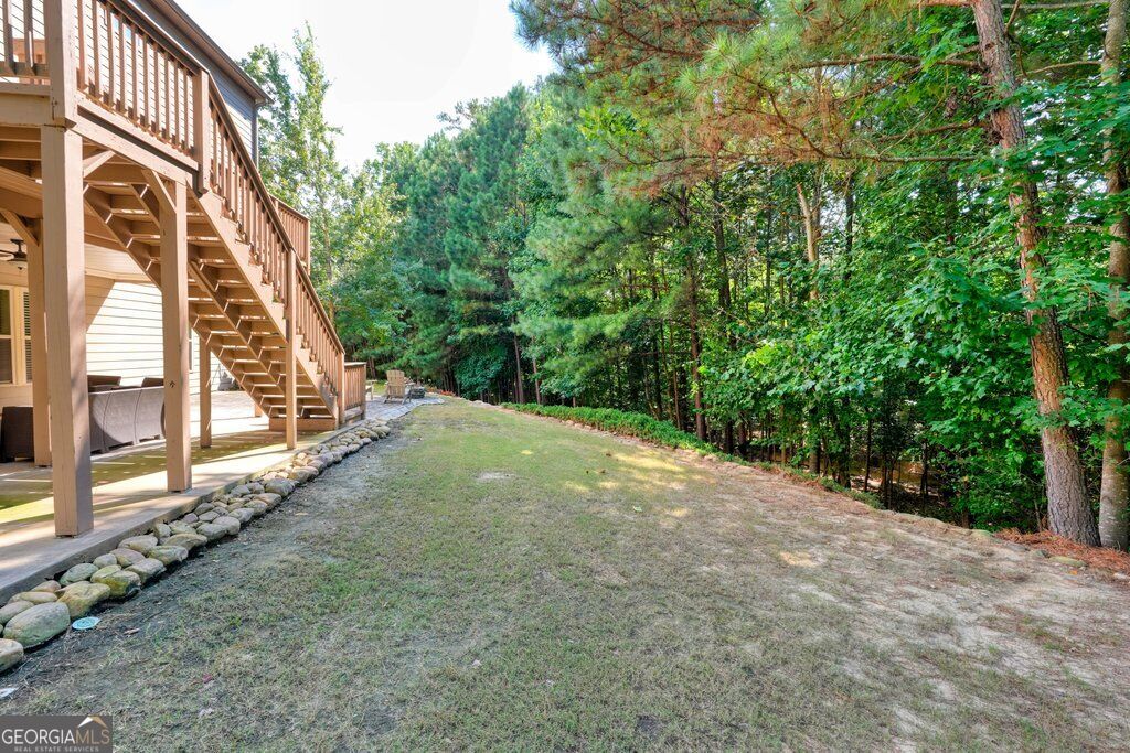 301 Hill Top Overlook Property Photo 73