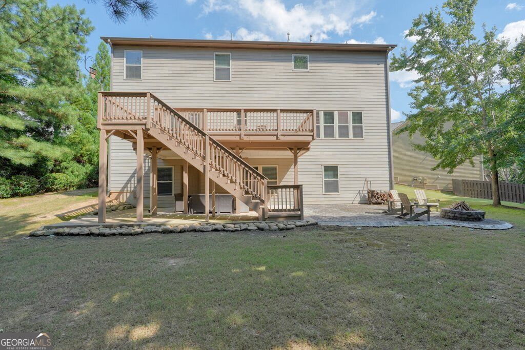 301 Hill Top Overlook Property Photo 74