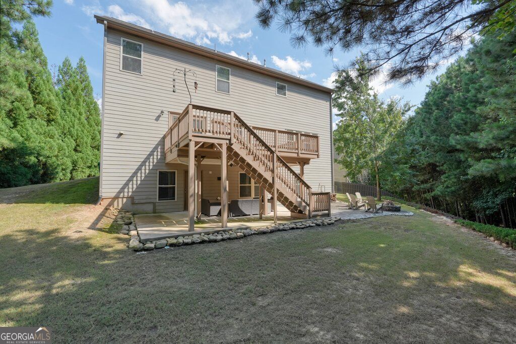 301 Hill Top Overlook Property Photo 75