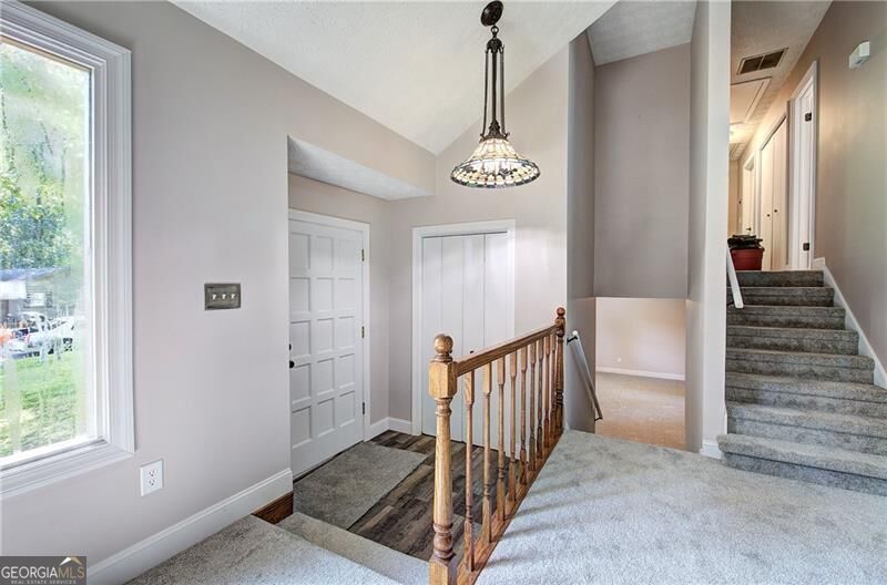 1032 Summer Place Nw Property Photo 10