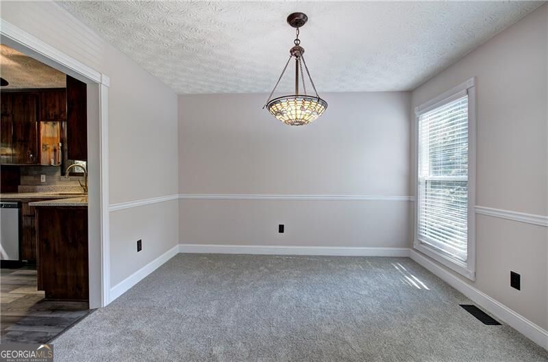1032 Summer Place Nw Property Photo 12