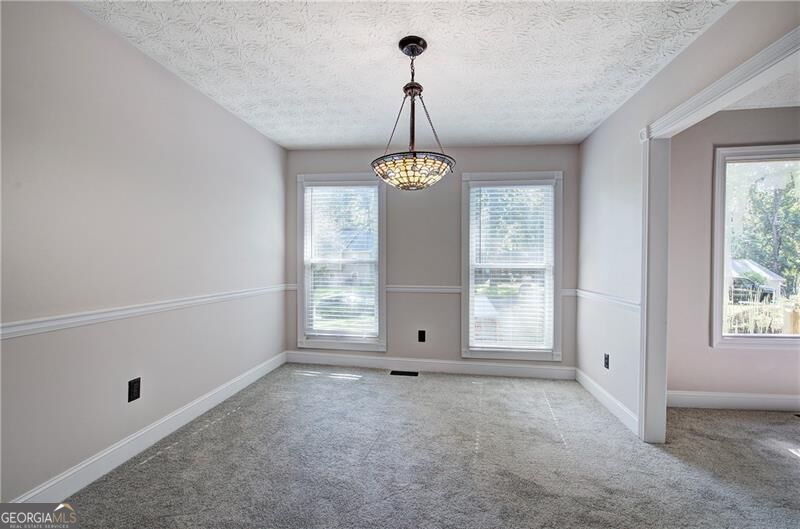 1032 Summer Place Nw Property Photo 13