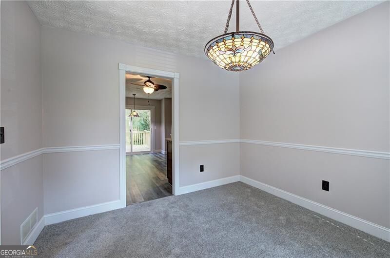 1032 Summer Place Nw Property Photo 15