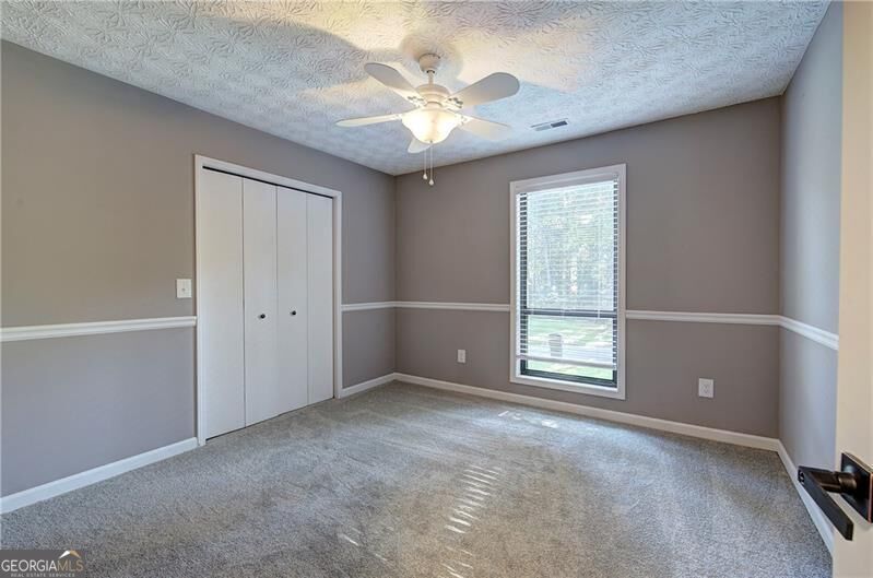 1032 Summer Place Nw Property Photo 16