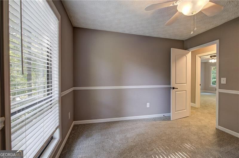 1032 Summer Place Nw Property Photo 17