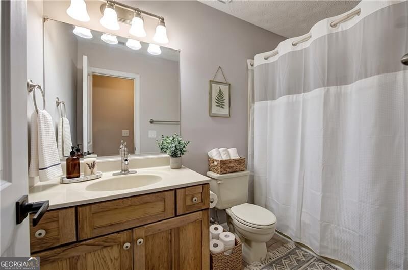 1032 Summer Place Nw Property Photo 18
