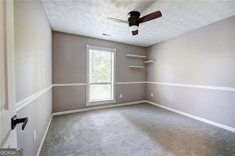 1032 Summer Place Nw Property Photo 19