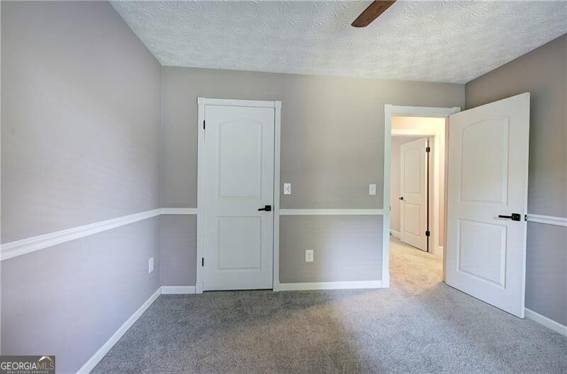 1032 Summer Place Nw Property Photo 20