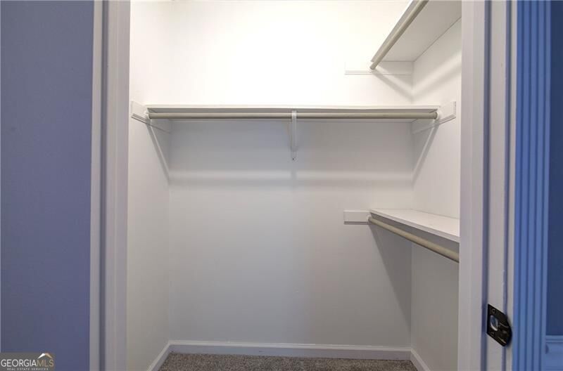1032 Summer Place Nw Property Photo 21