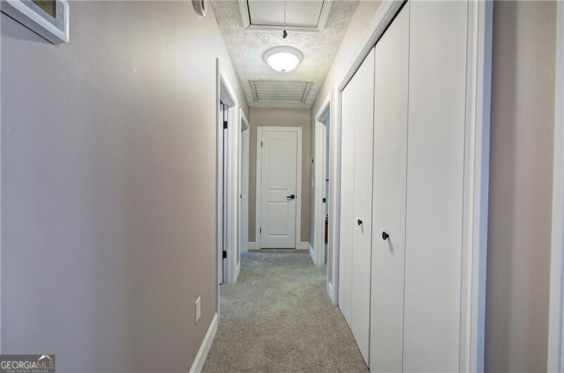 1032 Summer Place Nw Property Photo 22