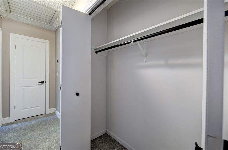 1032 Summer Place Nw Property Photo 23