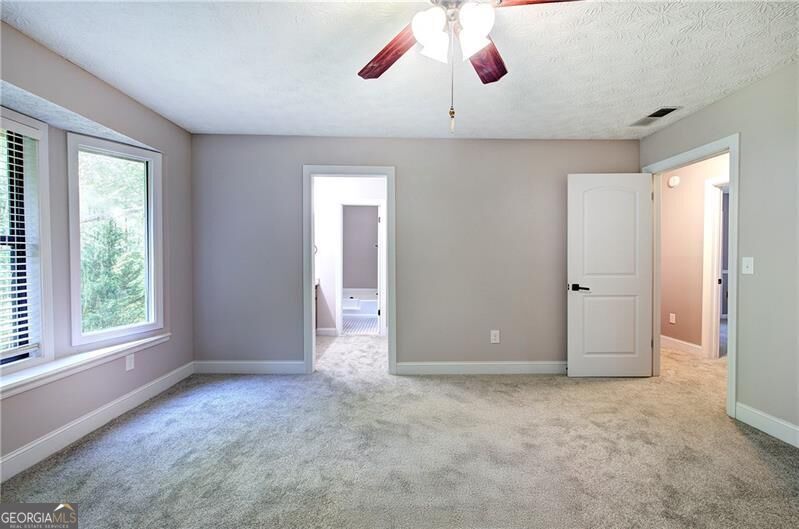 1032 Summer Place Nw Property Photo 24