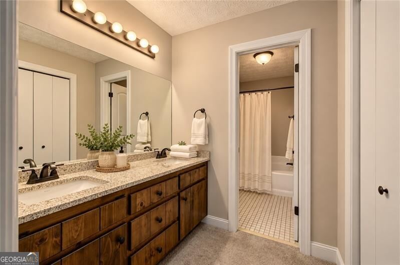 1032 Summer Place Nw Property Photo 25