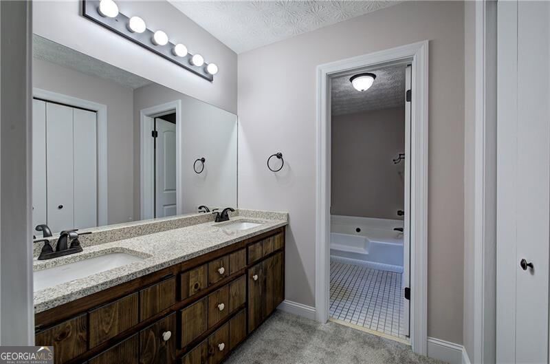 1032 Summer Place Nw Property Photo 26