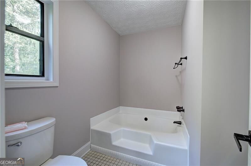 1032 Summer Place Nw Property Photo 27
