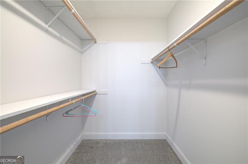 1032 Summer Place Nw Property Photo 28