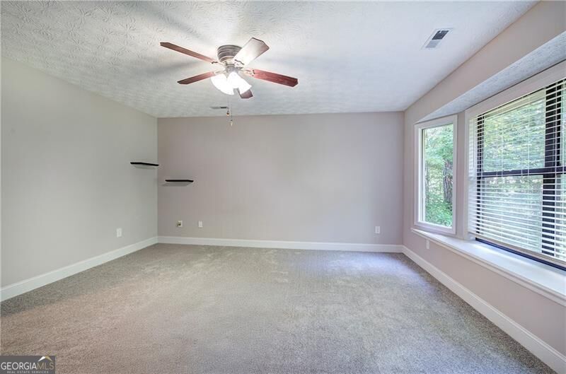 1032 Summer Place Nw Property Photo 29