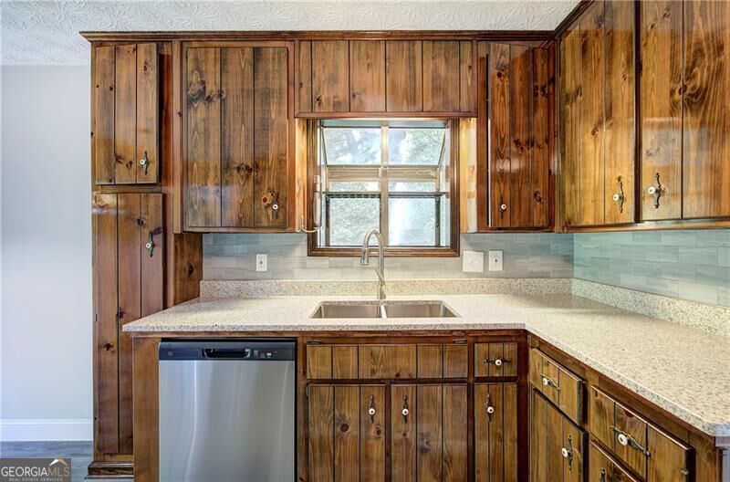 1032 Summer Place Nw Property Photo 32